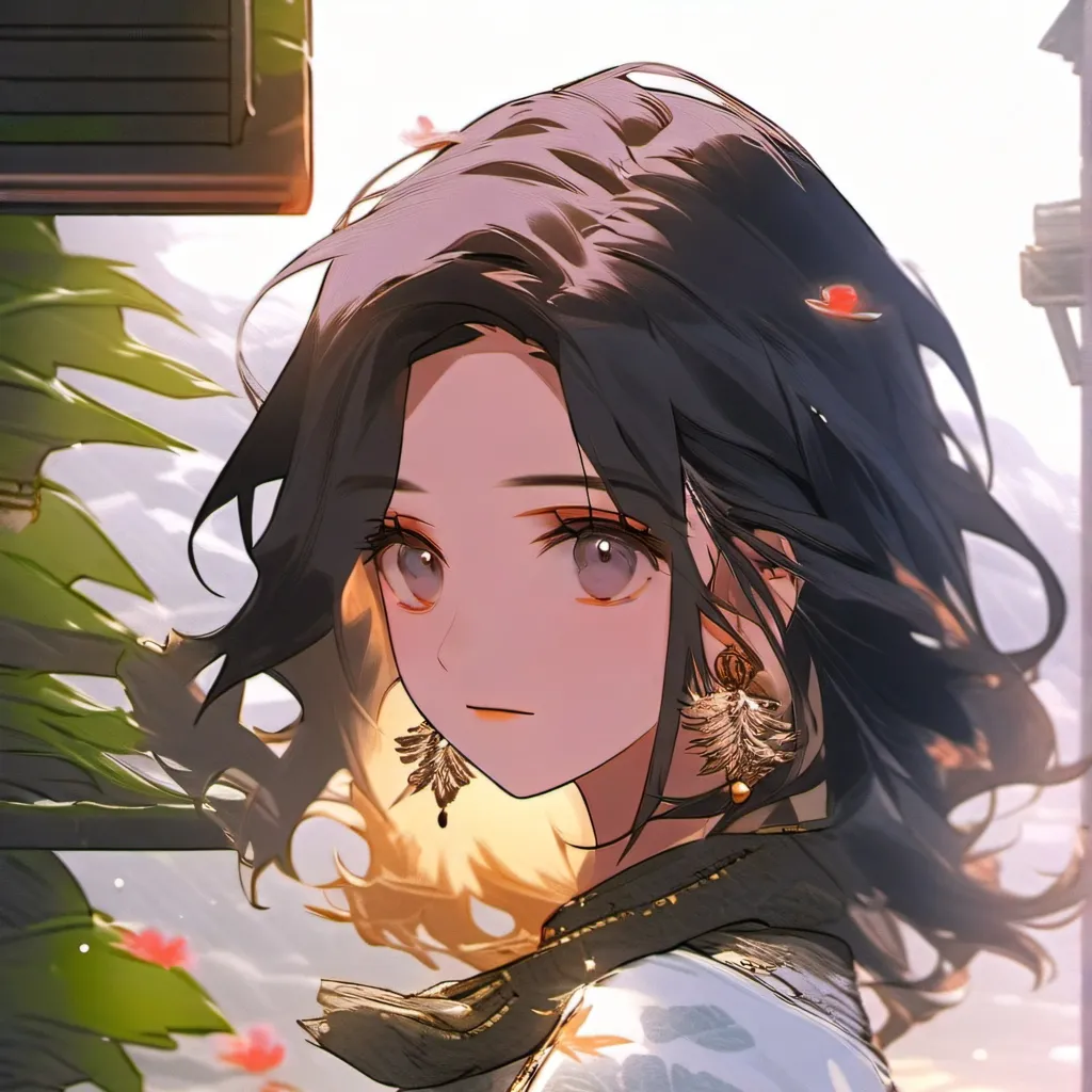 chat with ai character: insomnia 