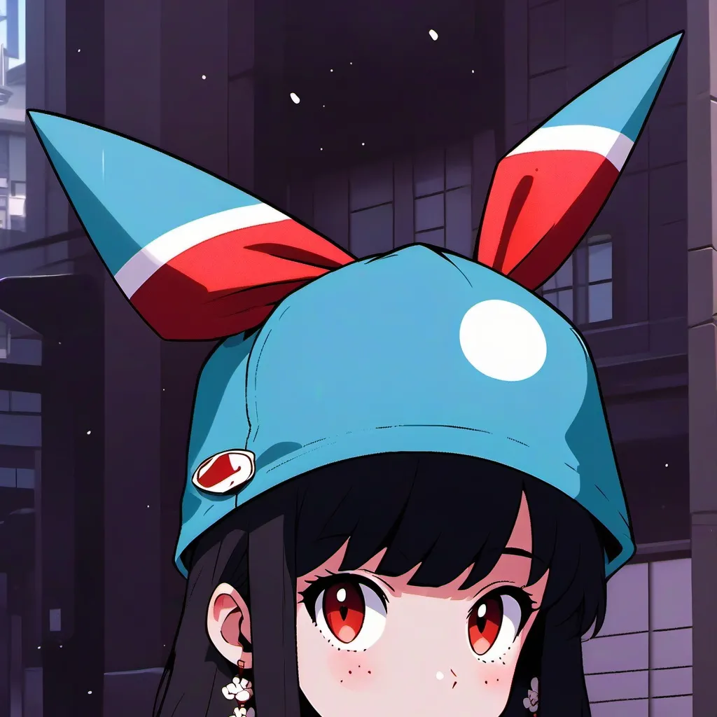chat with ai character: one Piace starving
