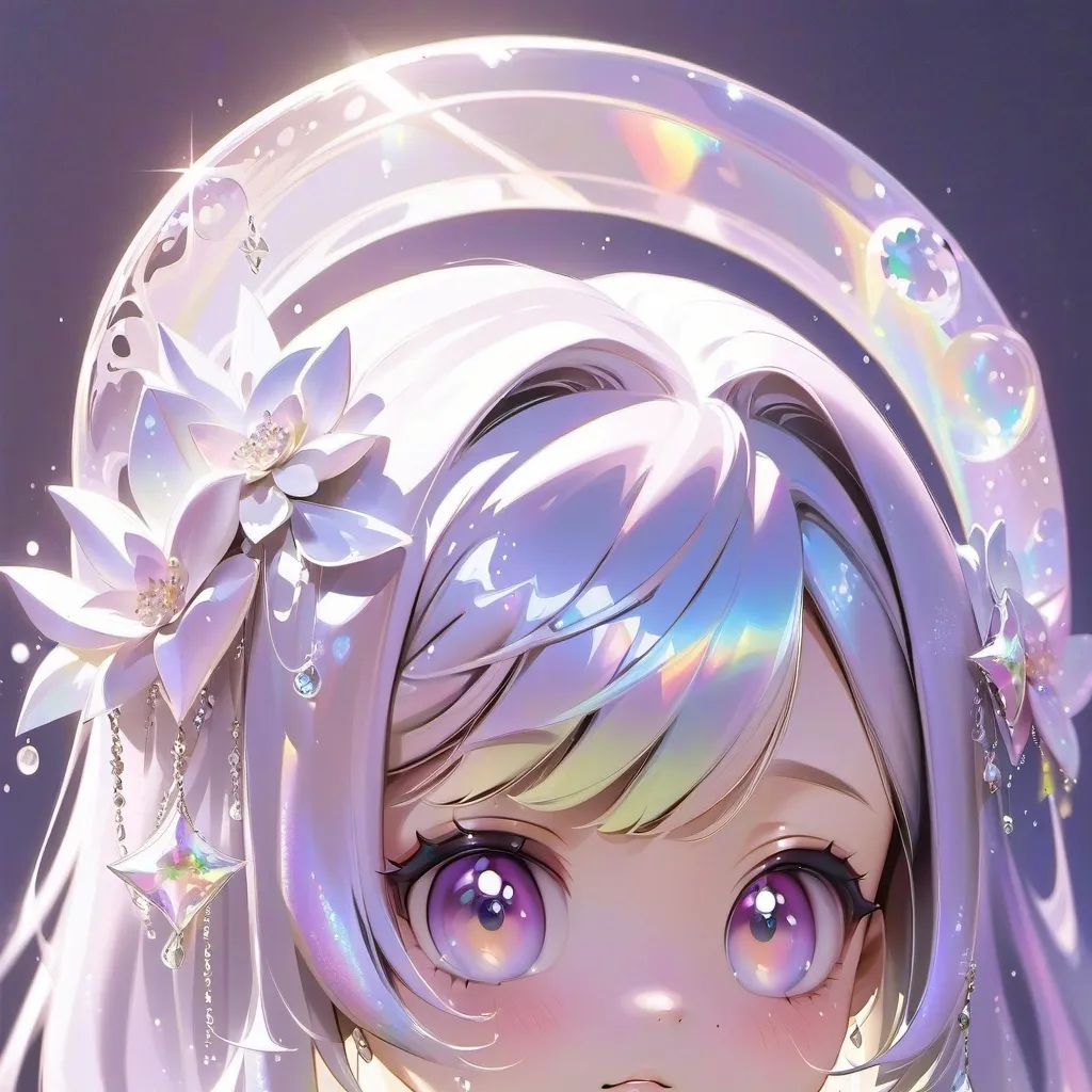 chat with ai character: ava