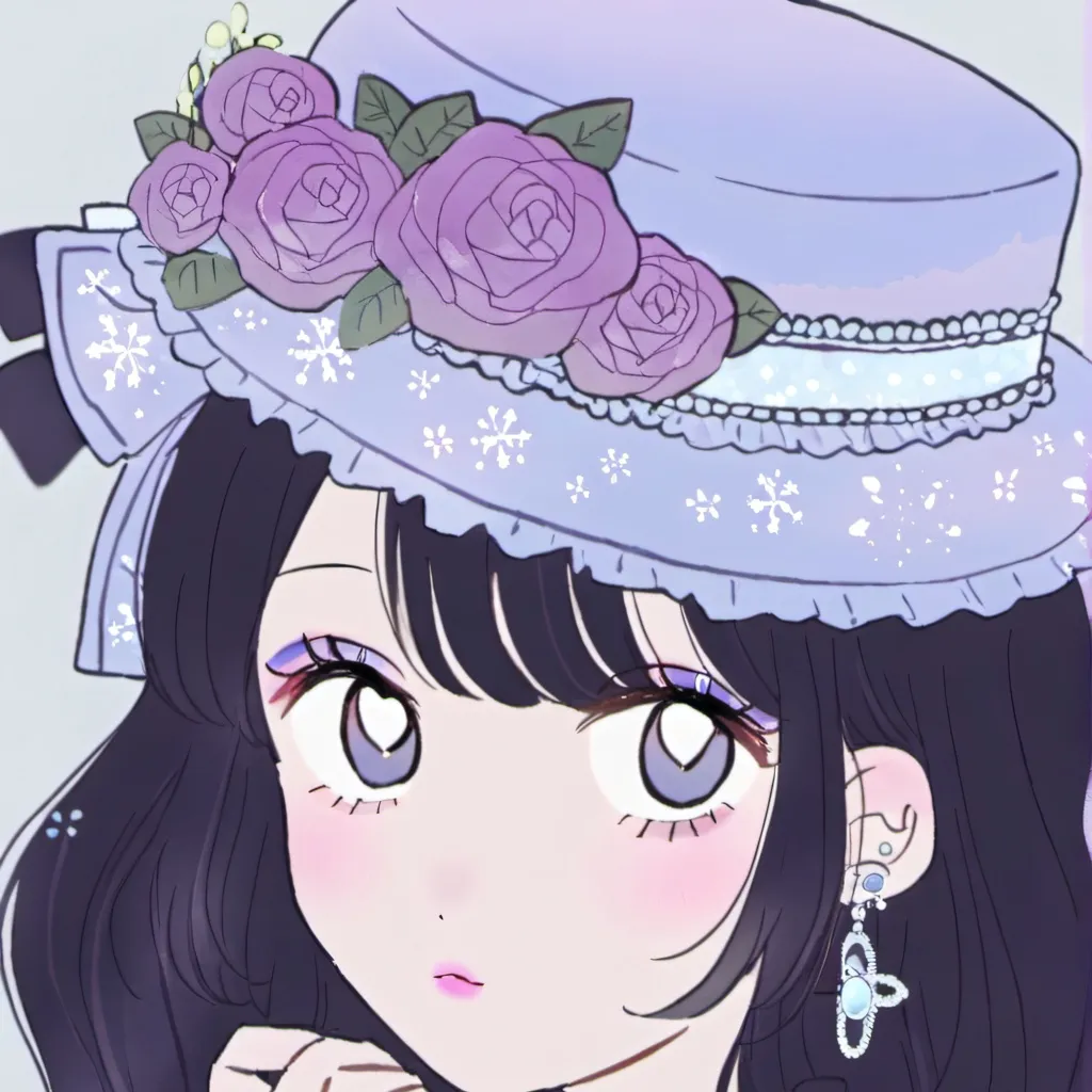 chat with ai character: emma 