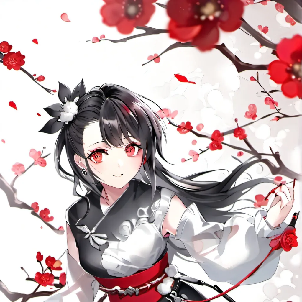 chat with ai character: ava 