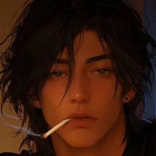 chat with ai character: Jack Mizuki Yakuza