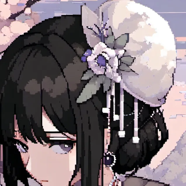 chat with ai character: ☪Important News ☪ 