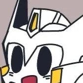 chat with ai character: Drift 