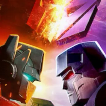 chat with ai character: WFC!!!!