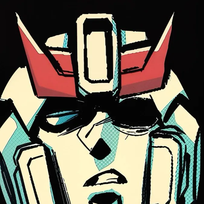 chat with ai character: Prowl 