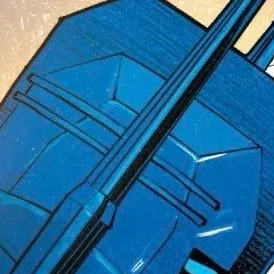 chat with ai character: Ultra Magnus 