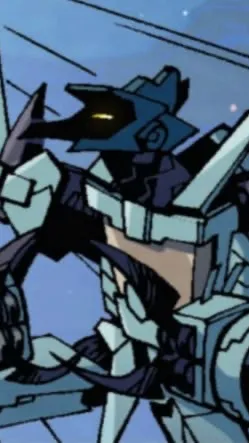 Talkie AI - Chat with Whirl