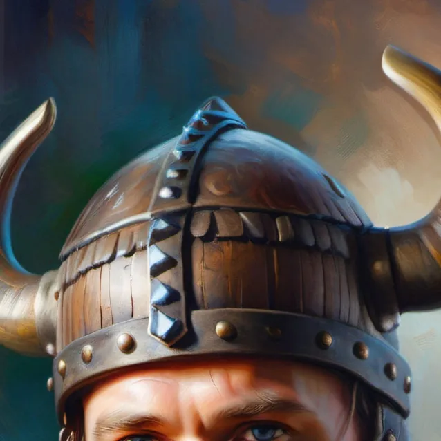 chat with ai character: velgor