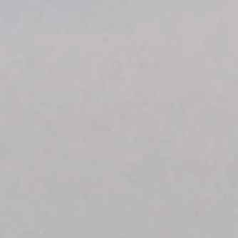 chat with ai character: chat is a school 😂