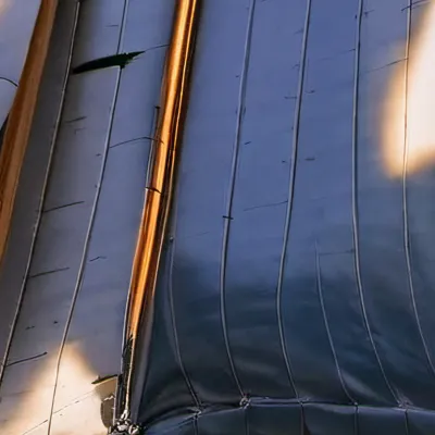 chat with ai character: New ‘Old’ World