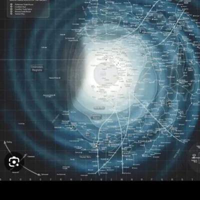 chat with ai character: Galactic Conquest 