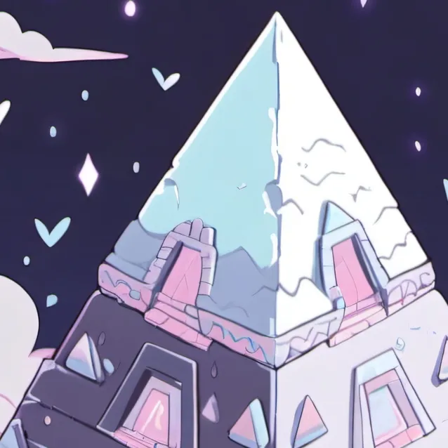 chat with ai character: relaxation