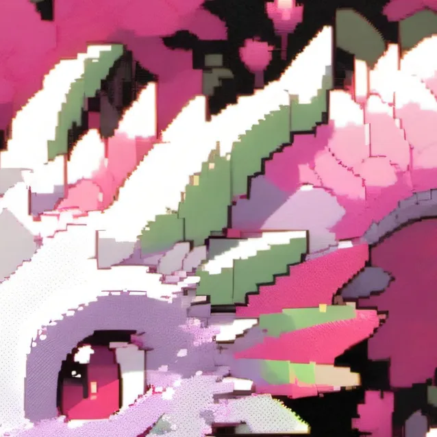 chat with ai character: dragon lil. dragon