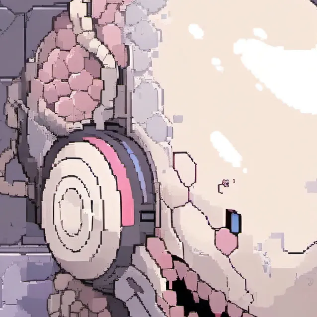 chat with ai character: the white death