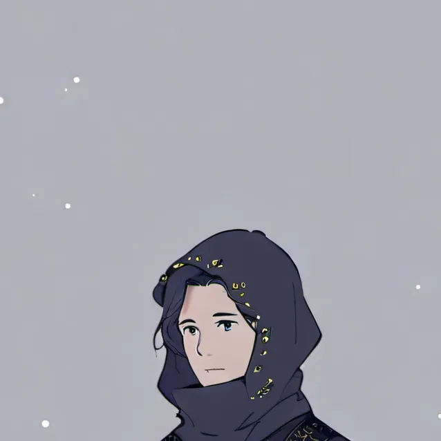 chat with ai character: sasha