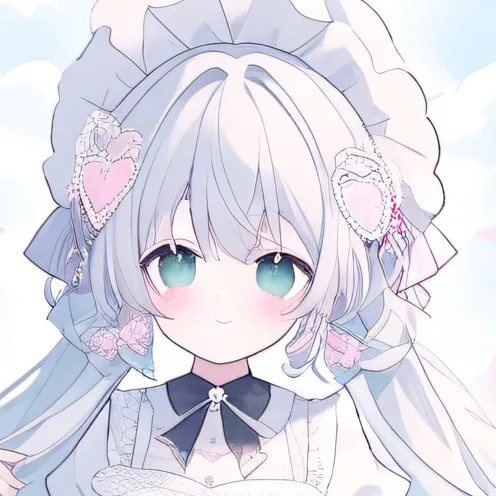 chat with ai character: Sleeping with bro