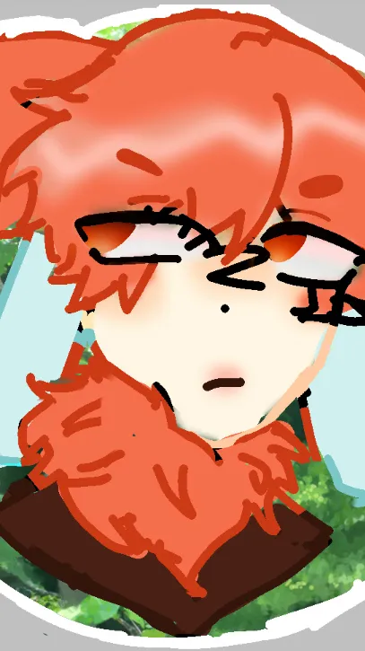 ai character: Your ￼ bet ❤️￼ background