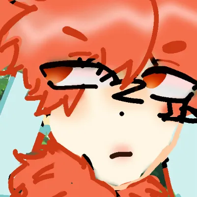 chat with ai character: Your ￼ bet ❤️￼