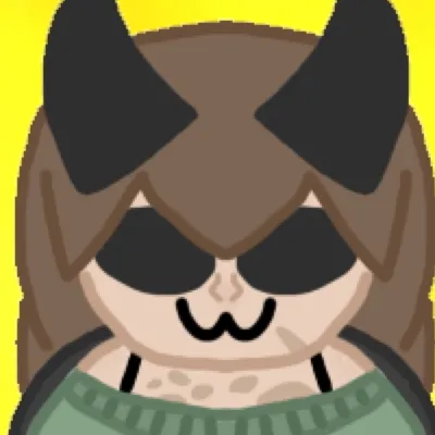 chat with ai character: Emae