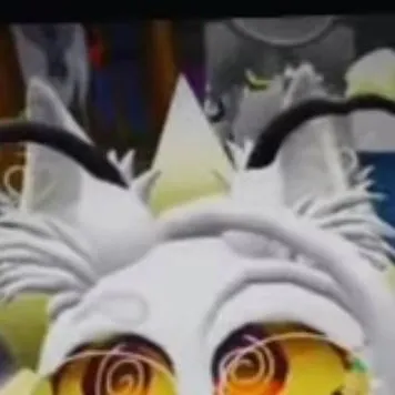 chat with ai character: Lemon-Pie