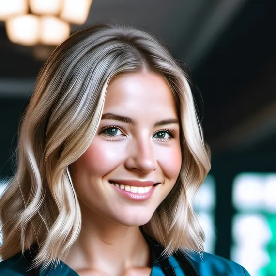 chat with ai character: Dr. Skylar Becket 