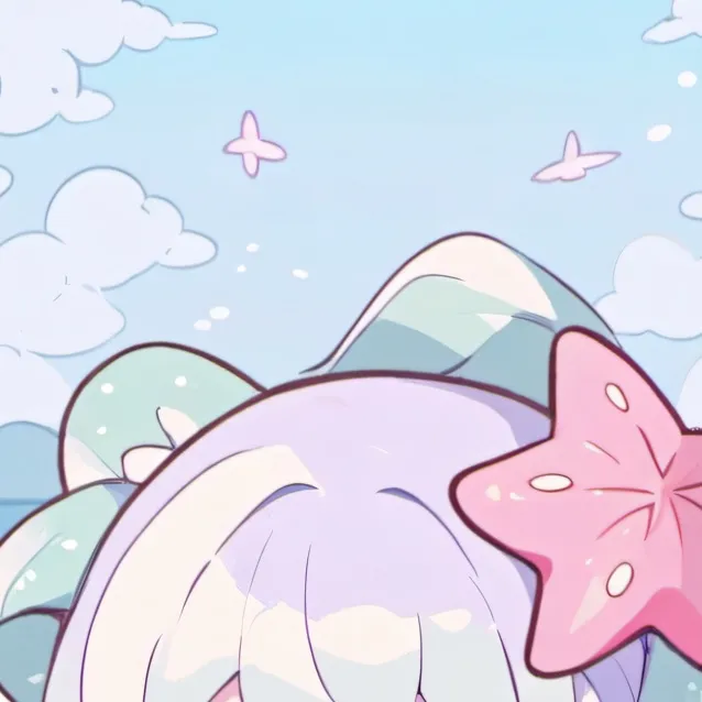 chat with ai character: Jinu 