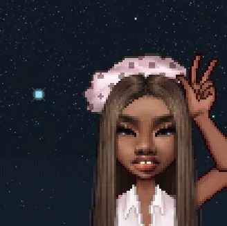 chat with ai character: lola