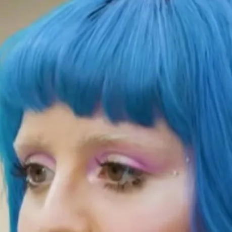 chat with ai character: ashnikko