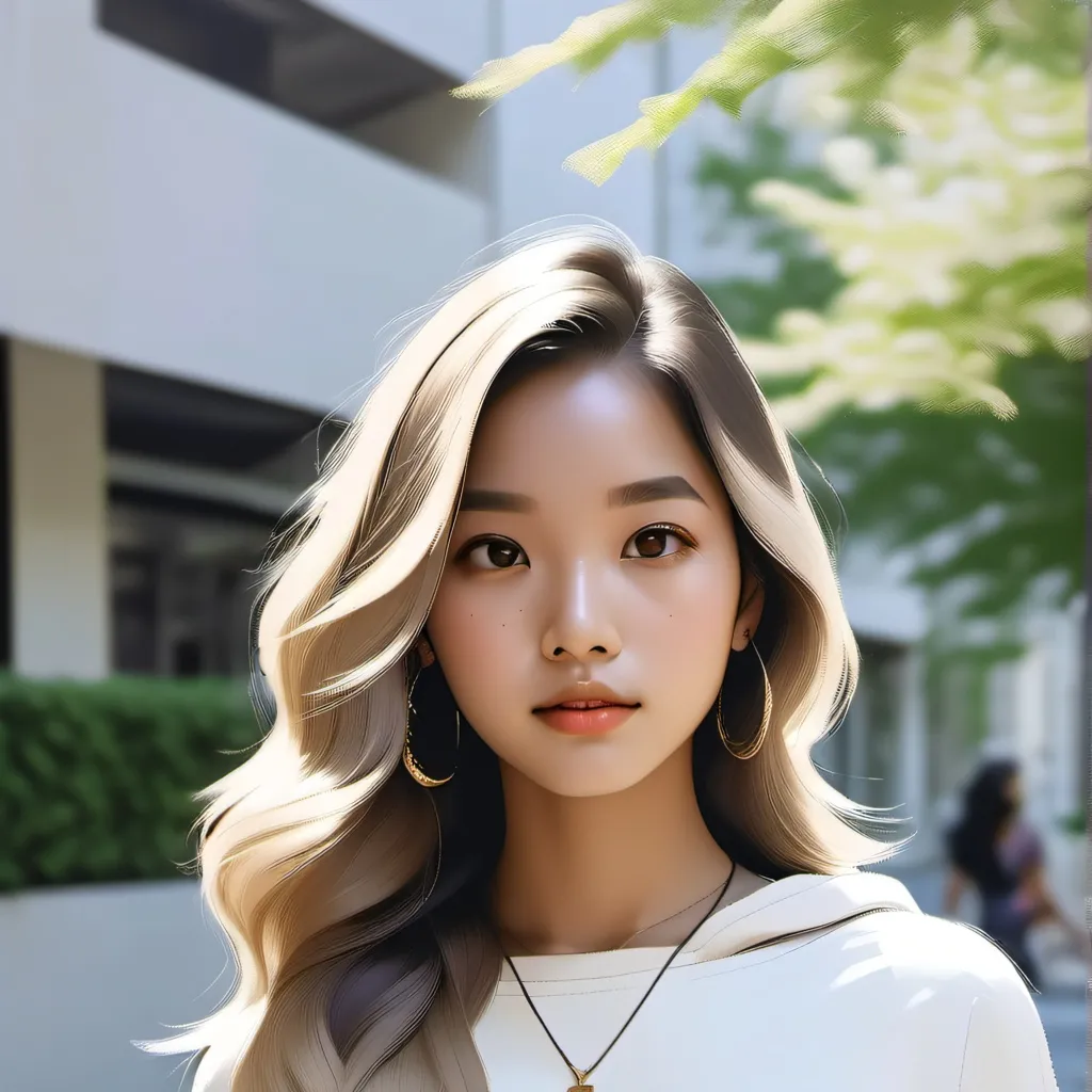chat with ai character: Chiang 