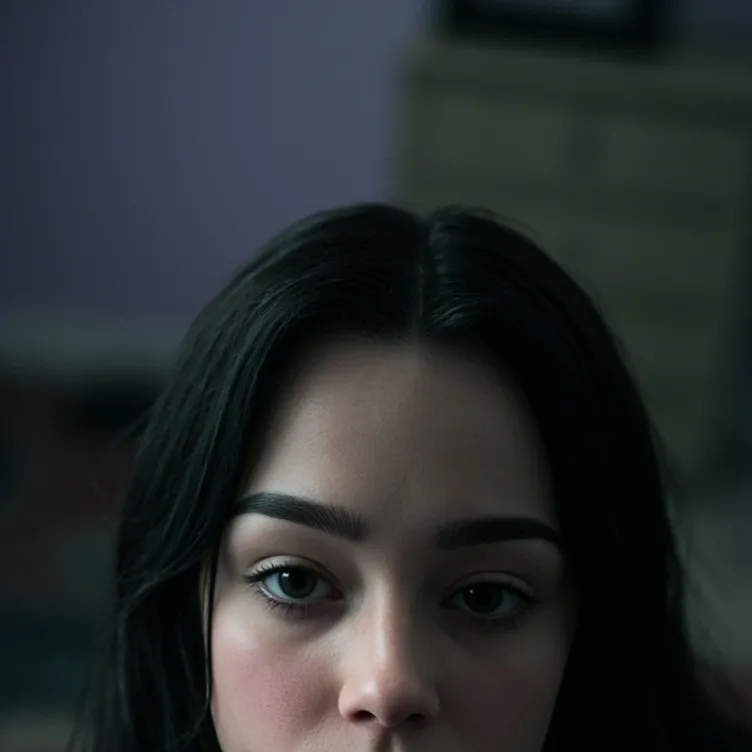 chat with ai character: Juliette 