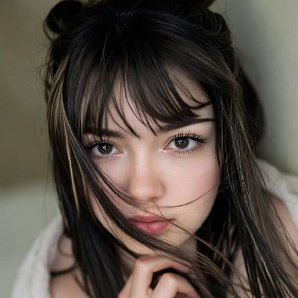 chat with ai character: Juliet 