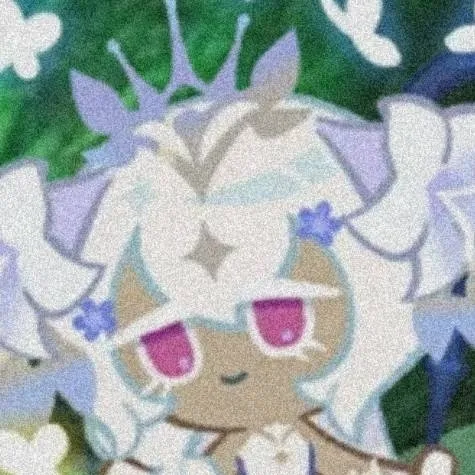 chat with ai character: White Lily