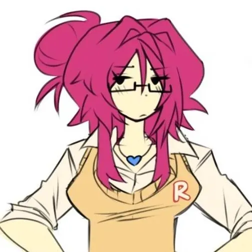 chat with ai character: •~°Jane doe°~•