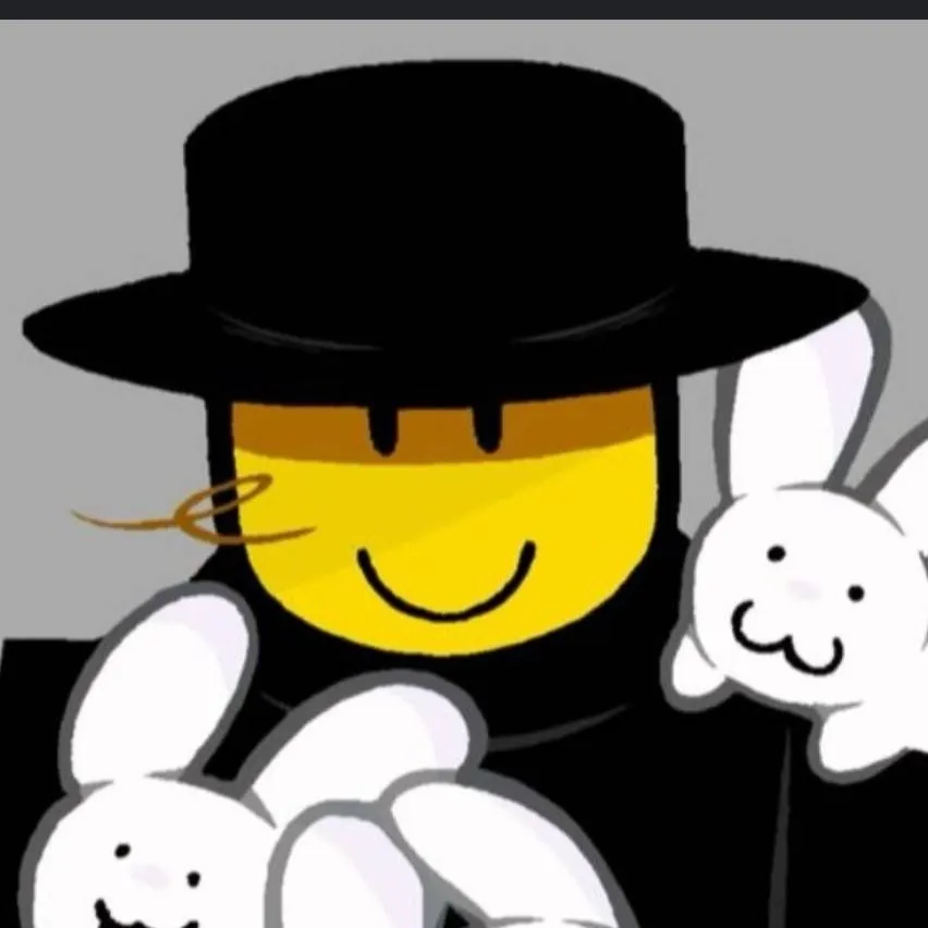 chat with ai character: Mafioso