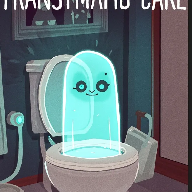 chat with ai character: Nuh