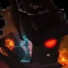 chat with ai character: dyingSpeakerMan