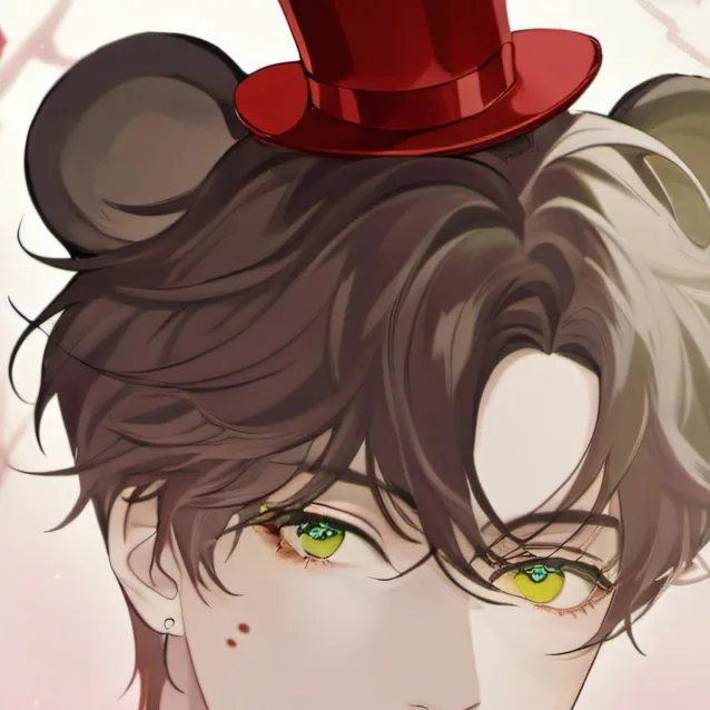 chat with ai character: Samuel/sammy(fnaf)