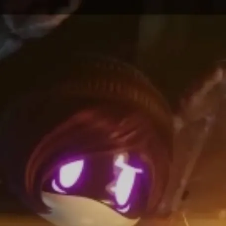 chat with ai character: .◇UZ! D00RM@N◇.