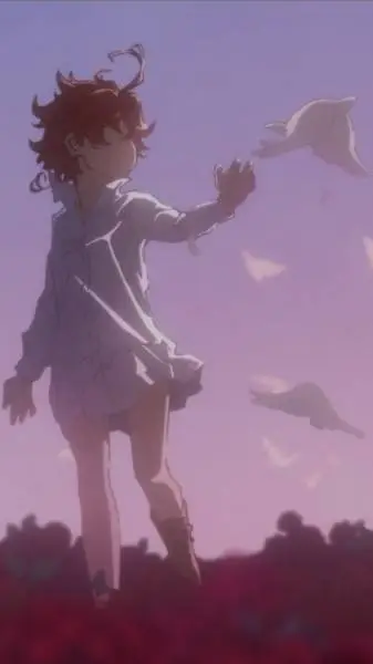 ai character: ☆>TPN<☆ background