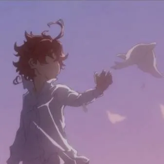 chat with ai character: ☆>TPN<☆