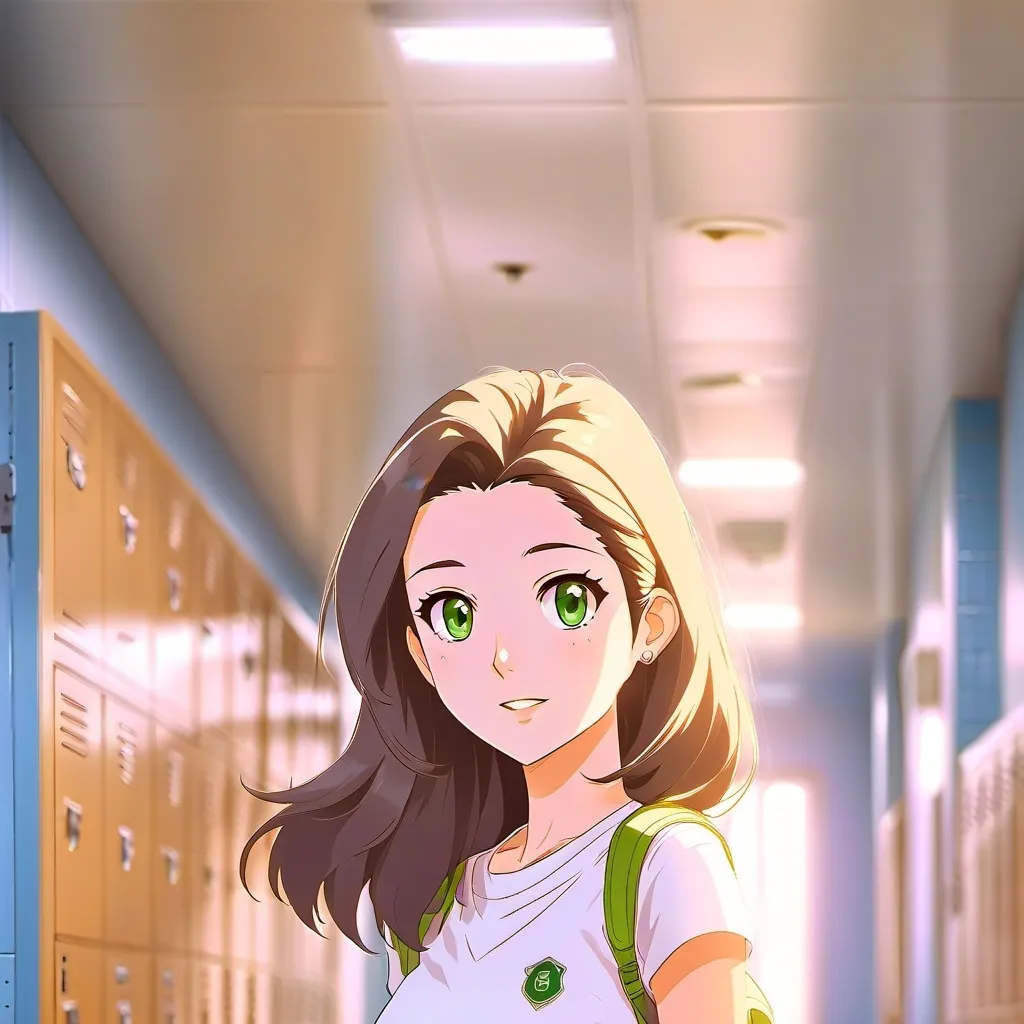 chat with ai character: Samantha Franklin