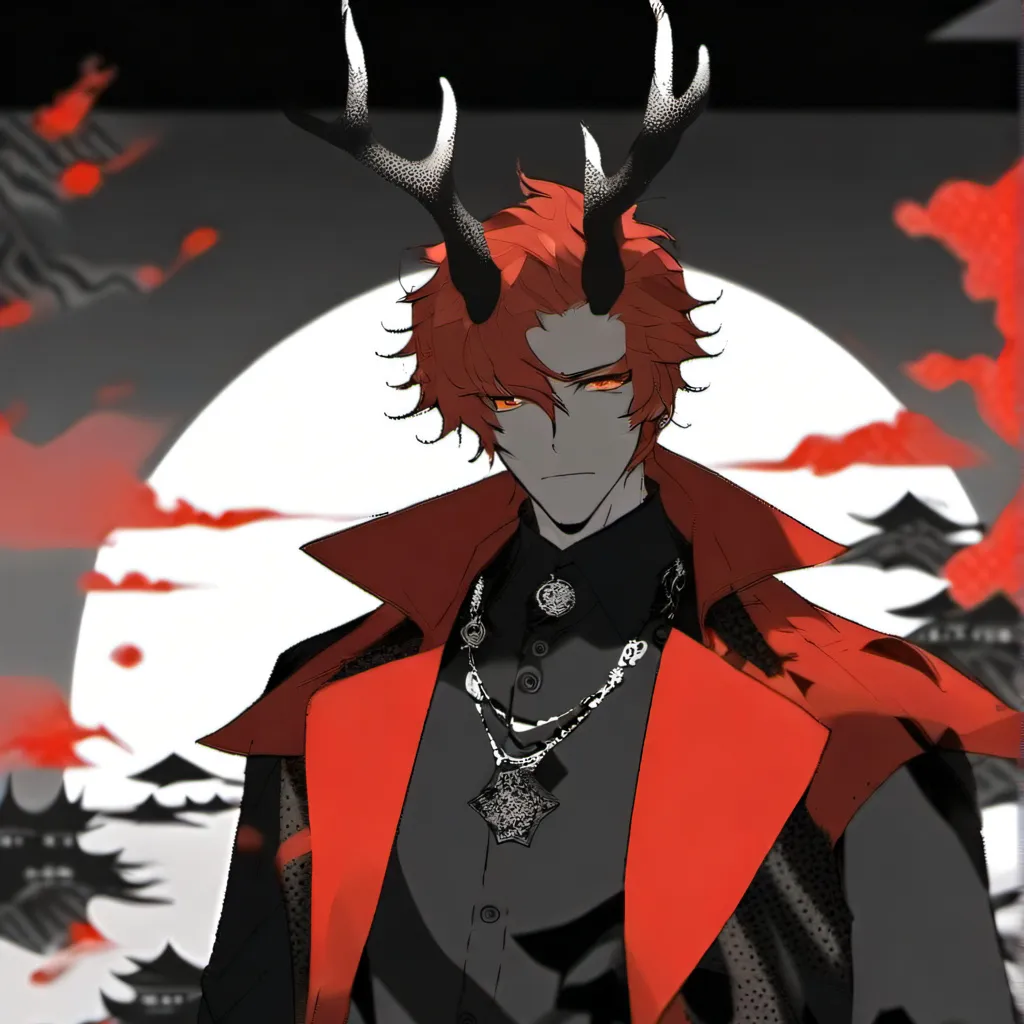 chat with ai character: MultiverseMan