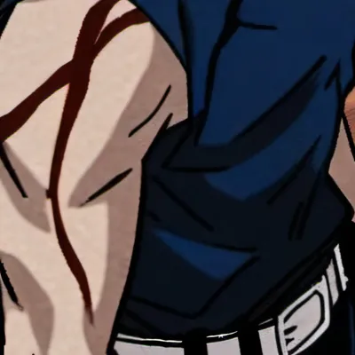 chat with ai character: Aldric