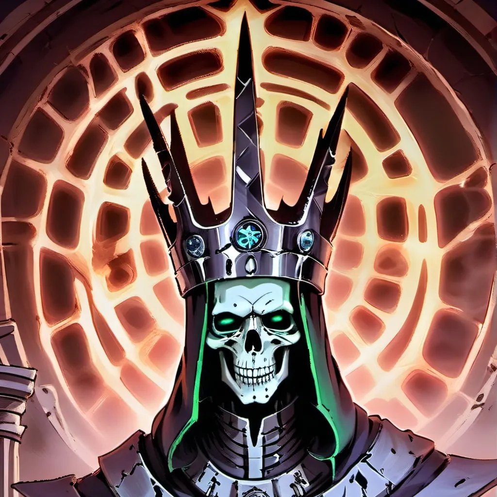 chat with ai character: Achilleus 