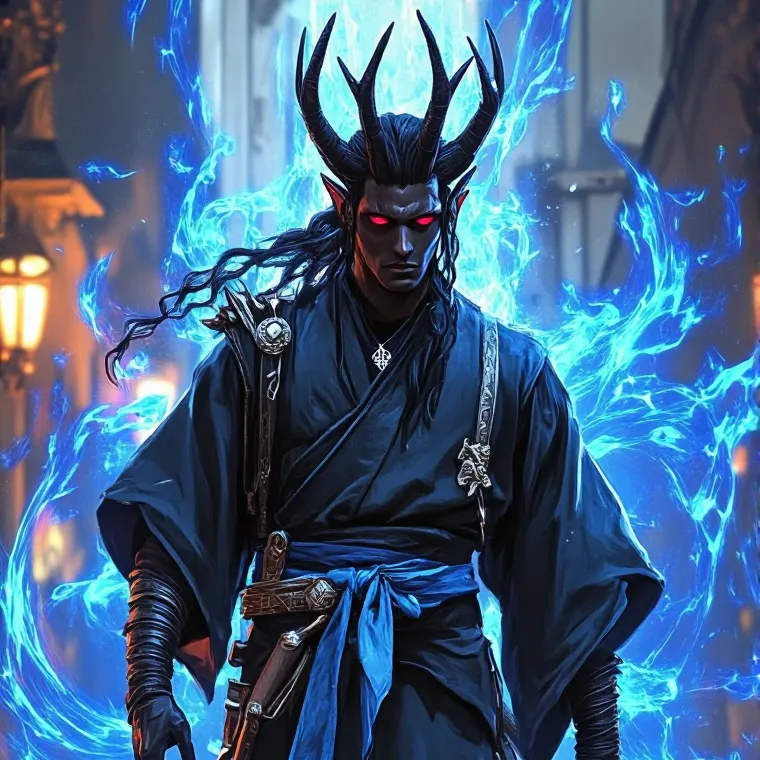 chat with ai character: Hamato Takahashi 