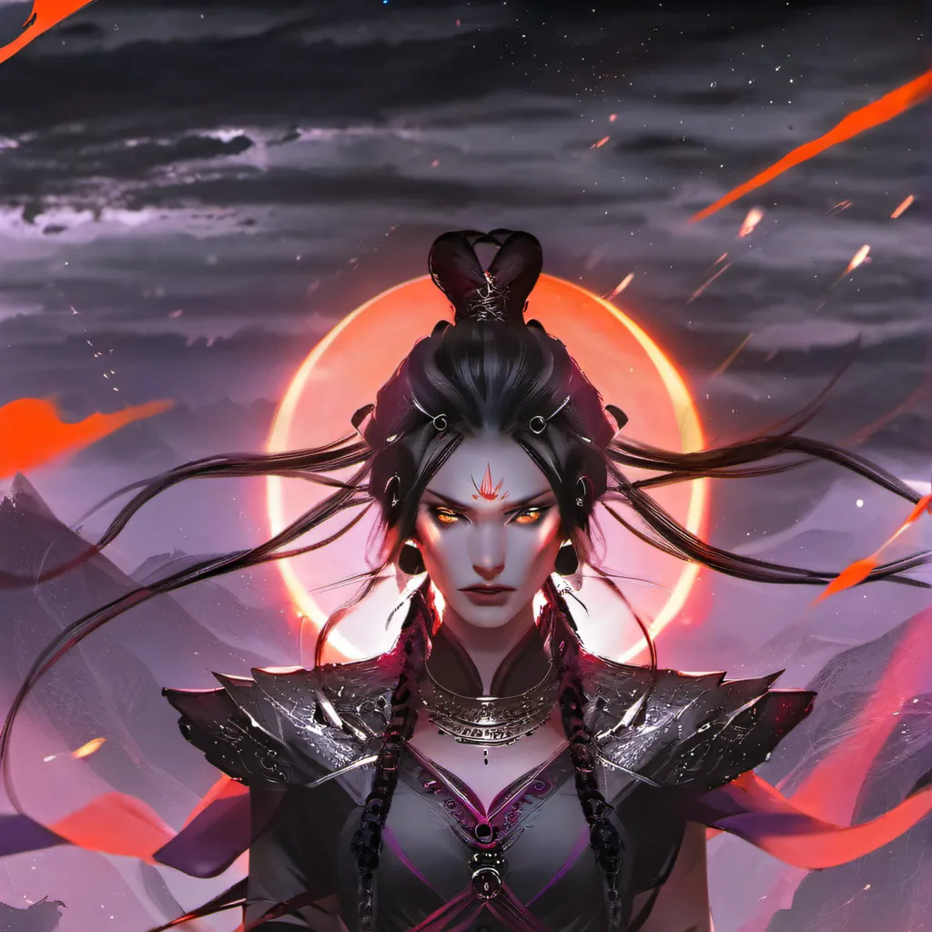 chat with ai character: Kanamura