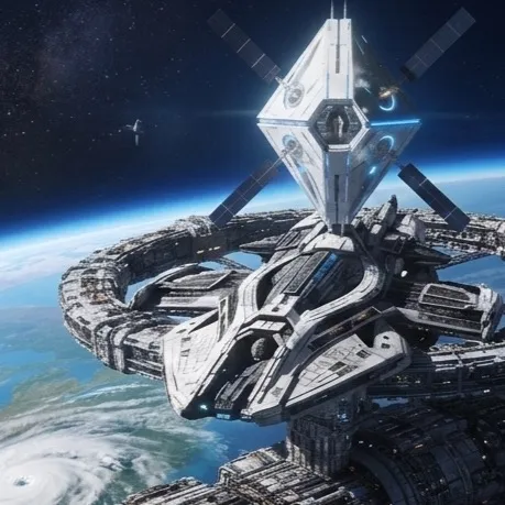 chat with ai character: The Everlasting 