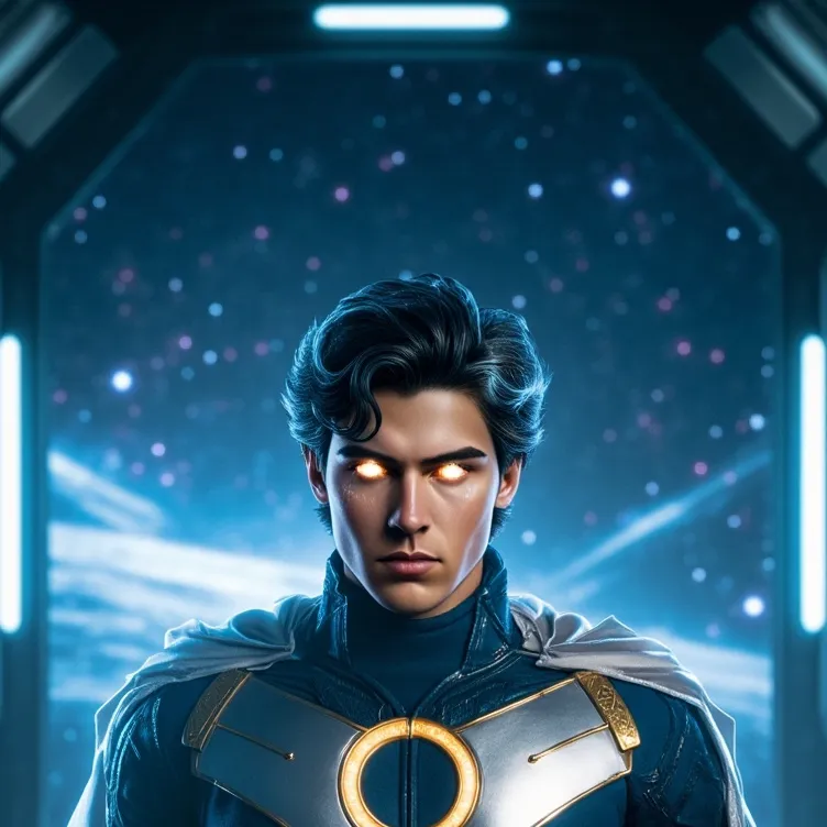 chat with ai character: Robert Wright