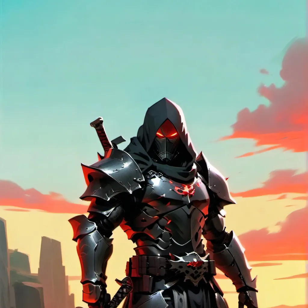 chat with ai character: Shin Yamato 